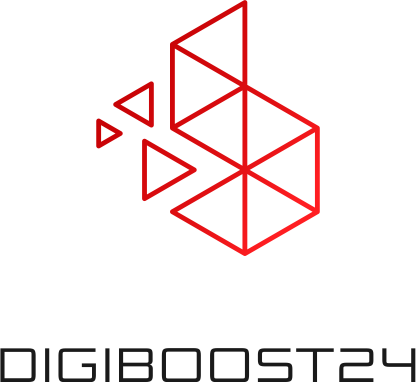 Digiboost24